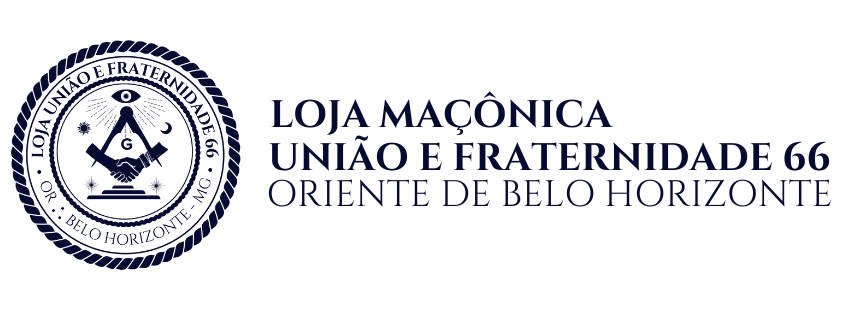 Portal União e Fraternidade 66